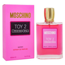 Тестер Moschino Toy 2 Bubble Gum, 100ml