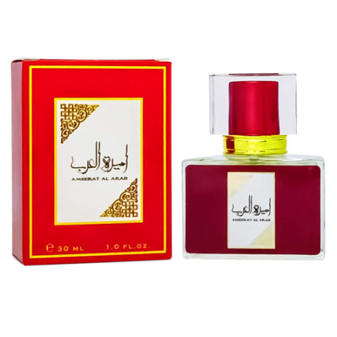 Lux Lattafa Ameerat Al Arab,edp., 30ml Lux Lattafa Ameerat Al Arab,edp., 30ml