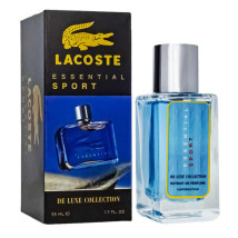 Lacoste Essential Sport,edp., 55ml