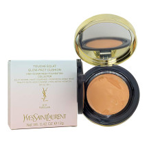 Кушон Yves Saint Laurent Touche Eclat Glow-Pac (В-10)