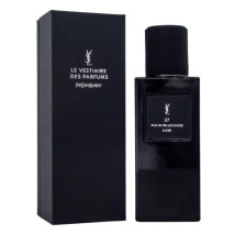 Евро Yves Saint Laurent 37 Rue de Bellechasse,edp.,100ml