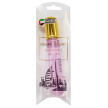 ZarkoPerfume Pink Molecule 090.09., 20ml