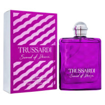 Trussardi Saund of Donna,edp., 100ml