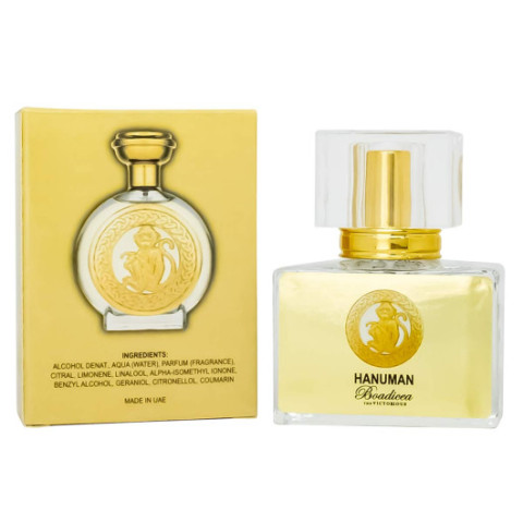 Lux Boadicea The Victorious Hanuman,edp., 30ml Lux Boadicea The Victorious Hanuman,edp., 30ml