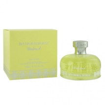 Евро Burberry Weekend New, 100 ml