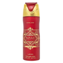 Дезодорант Badee Al Oud Sublime, 200ml