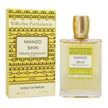 Тестер Vilhelm Parfumerie Mango Skin 100 ml