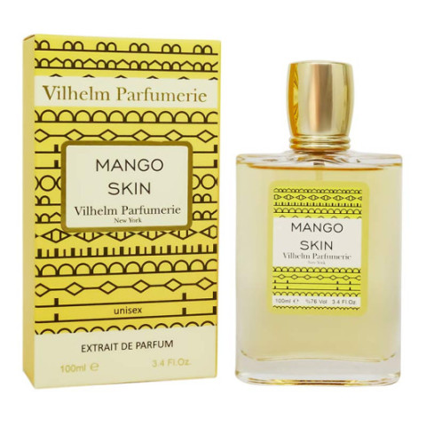 Тестер Vilhelm Parfumerie Mango Skin 100 ml