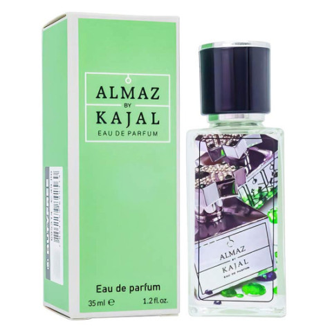 Kajal Almaz,edp., 35ml Kajal Almaz,edp., 35ml