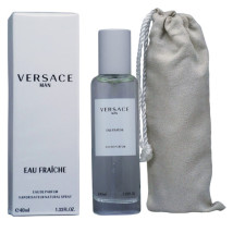 Тестер Versace Man Eau Fraiche 40ml