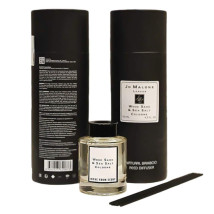 Дифузор Jo Malone Wood Sage & Sea Salt, 130ml