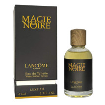 Lancome Magie Noire,edt., 65ml