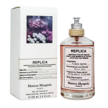 Евро Maison Martin Margiela Flower Market,edt., 100ml