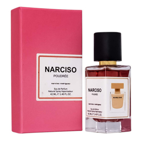 Тестер Narciso Rodriguez Poudree,edp., 42ml