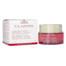 Восстанавливающий дневной крем Clarins Multi-Intensive Day, 50g