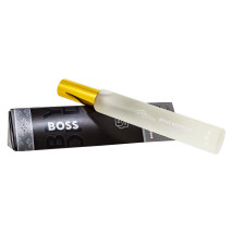 Hugo Boss Bottled Beyond,edp., 35ml