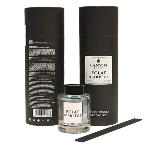 Дифузор Lanvin Eclat D'Arpege 130ml Дифузор Lanvin Eclat D'Arpege 130ml