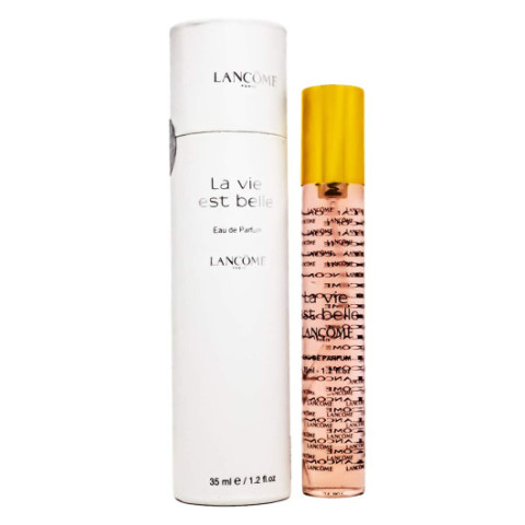 Тестер Lancome La Vie Est Belle,edp., 35ml Тестер Lancome La Vie Est Belle,edp., 35ml