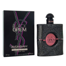 А+ Yves Saint Laurent Black Opium Neon,edp., 90ml