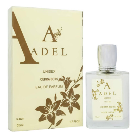Adel Cedra Boise,edp., 55ml U-0328 ( Mancera Cedrat Boise) Adel Cedra Boise,edp., 55ml U-0328 ( Mancera Cedrat Boise)