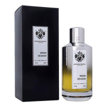 Mancera Wood Season,edp., 120ml