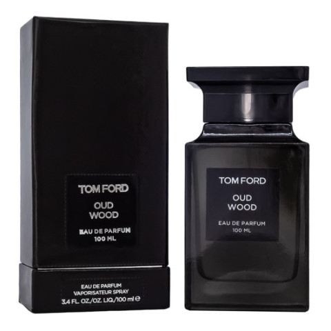 Tom Ford Oud Wood,edp., 100ml Tom Ford Oud Wood,edp., 100ml