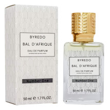 Byredo Bal D'Afrique,edp., 50ml