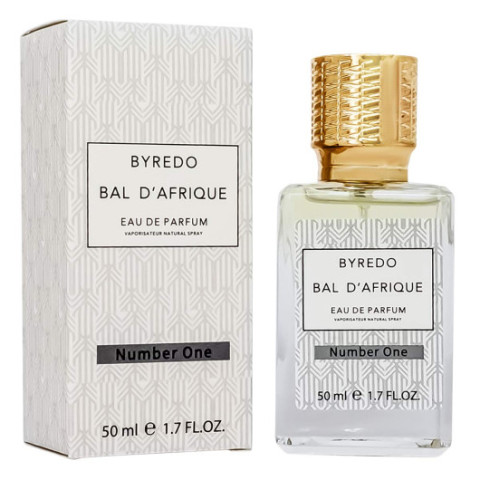 Byredo Bal D'Afrique,edp., 50ml Byredo Bal D'Afrique,edp., 50ml