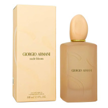 Евро Giorgio Armani Si Nude Bloom,edp., 100ml
