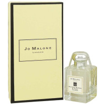 Jo Malone Nectarine Blossom & Honey Cologne, edp., 50 ml