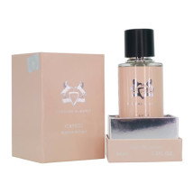 Lux Collection Parfums de Marly Cassili,edp., 67ml