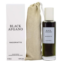 Тестер Nasomatto Black Afgano,edp., 40ml