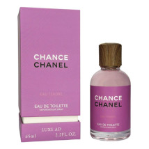 Chanel Chance Eau Tendre,edt., 65ml