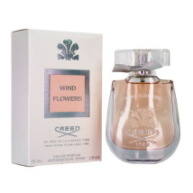 Creed Wind Flowers,edp., 75 ml