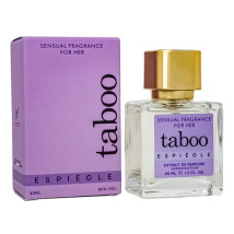 Taboo Espiegle,edp., 45ml