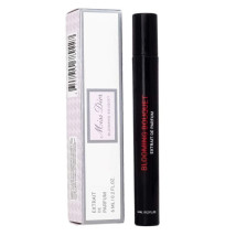 Christian Dior Miss Dior Blooming Bouquet, 6ml