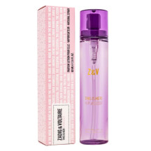 Zadig &amp; Voltaire This Is Her! Undressed, 80ml