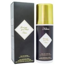 Дезодорант Kilian Good Girl Gone Bad, 150ml