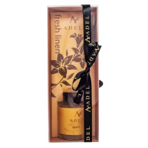 Аромадиффузор Adel Amber, 120ml
