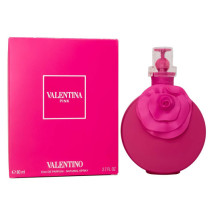 Евро Valentino Valentina Pink,edp., 100ml