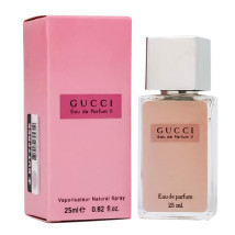 Gucci Eau de Parfum II,edp., 25ml
