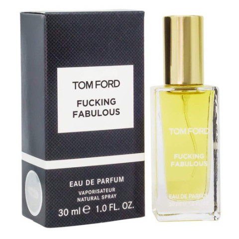 Tom Ford Fucking Fabulous,edp., 30ml Tom Ford Fucking Fabulous,edp., 30ml