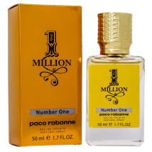 Paco Rabanne 1 Million,edt., 50ml
