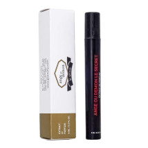 Givenchy Ange ju Demon Le Secret,edp.,6ml