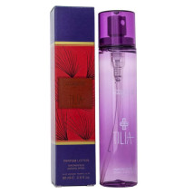 Marc-Antoine Barrois Tilia,edp.,80ml