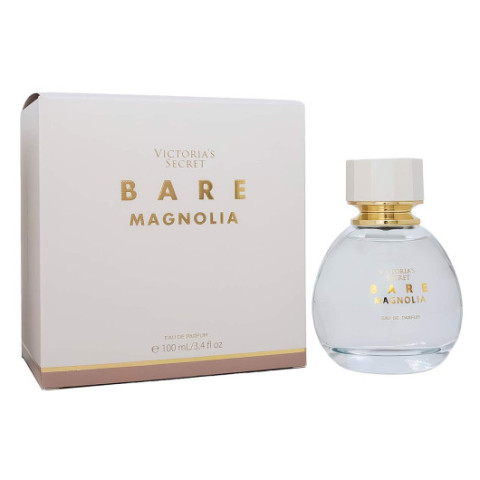 Victoria's Secret Bare Magnolia,edp., 100ml