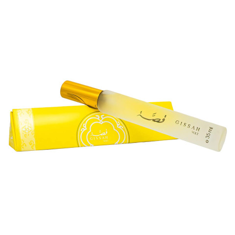 Gissah Volt,edp., 35ml Gissah Volt,edp., 35ml