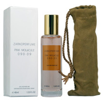 Тестер ZarcoParfume Pink Molecule 090.09  40ml