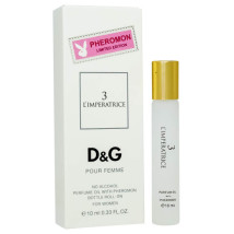 Dolce & Gabbana 3 L'Imperatrice, 10 ml