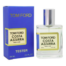 Тестер Tom Ford Costa Azzurra, 58ml